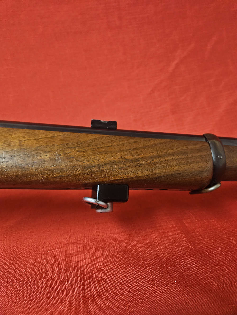 Winchester 52B 22LR MFT 1938-img-3