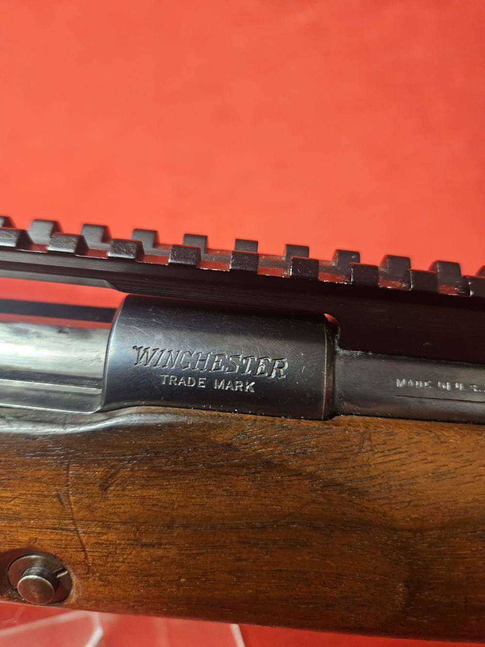 Winchester 52B 22LR MFT 1938-img-7