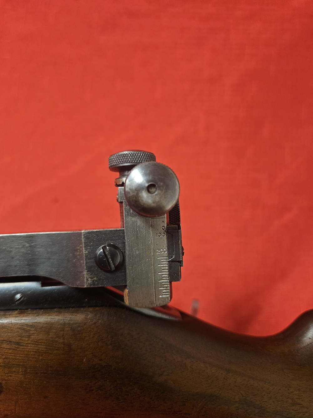 Winchester 52B 22LR MFT 1938-img-21