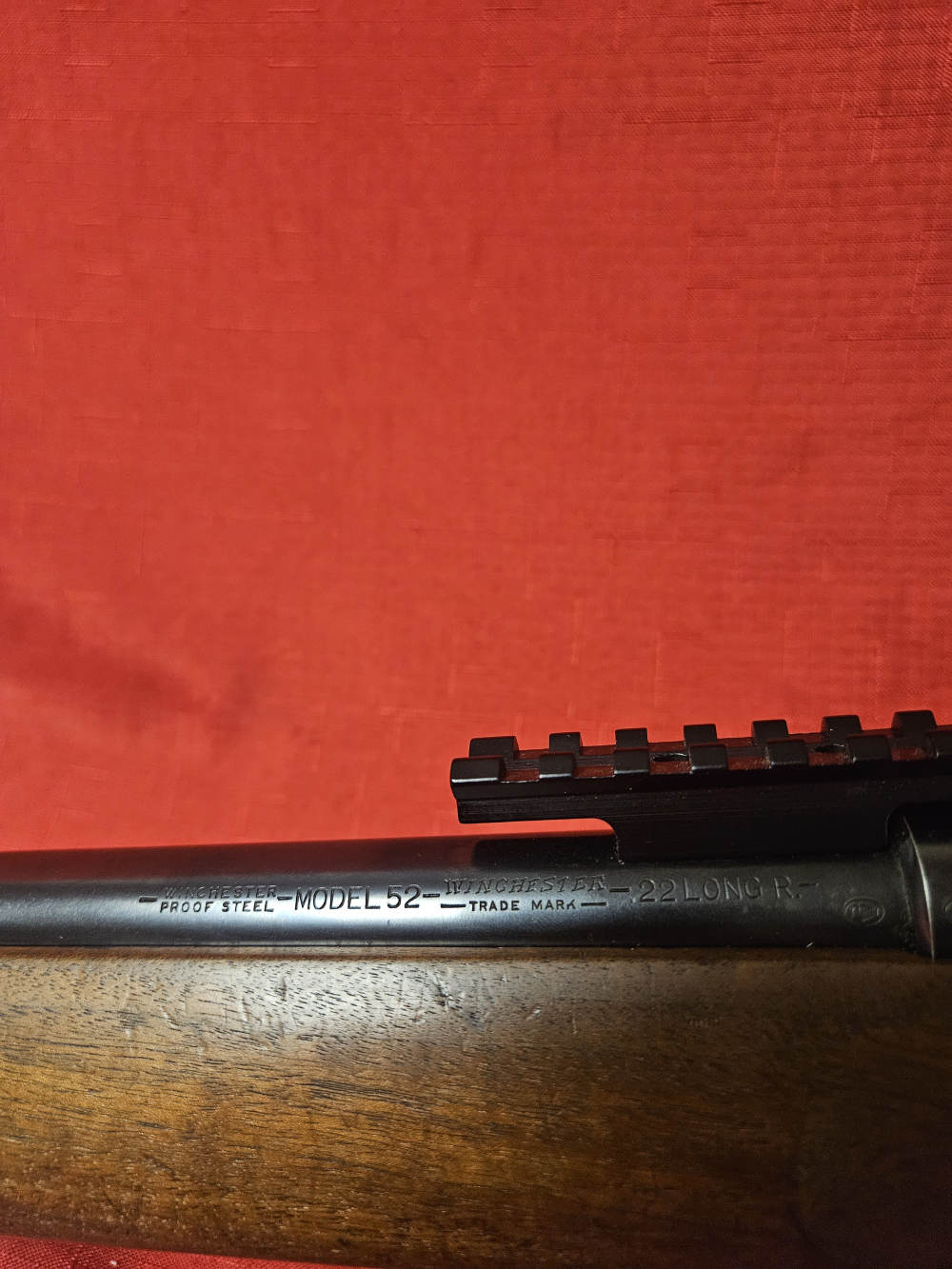 Winchester 52B 22LR MFT 1938-img-17