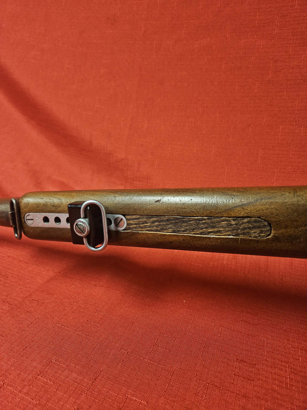 Winchester 52B 22LR MFT 1938-img-25