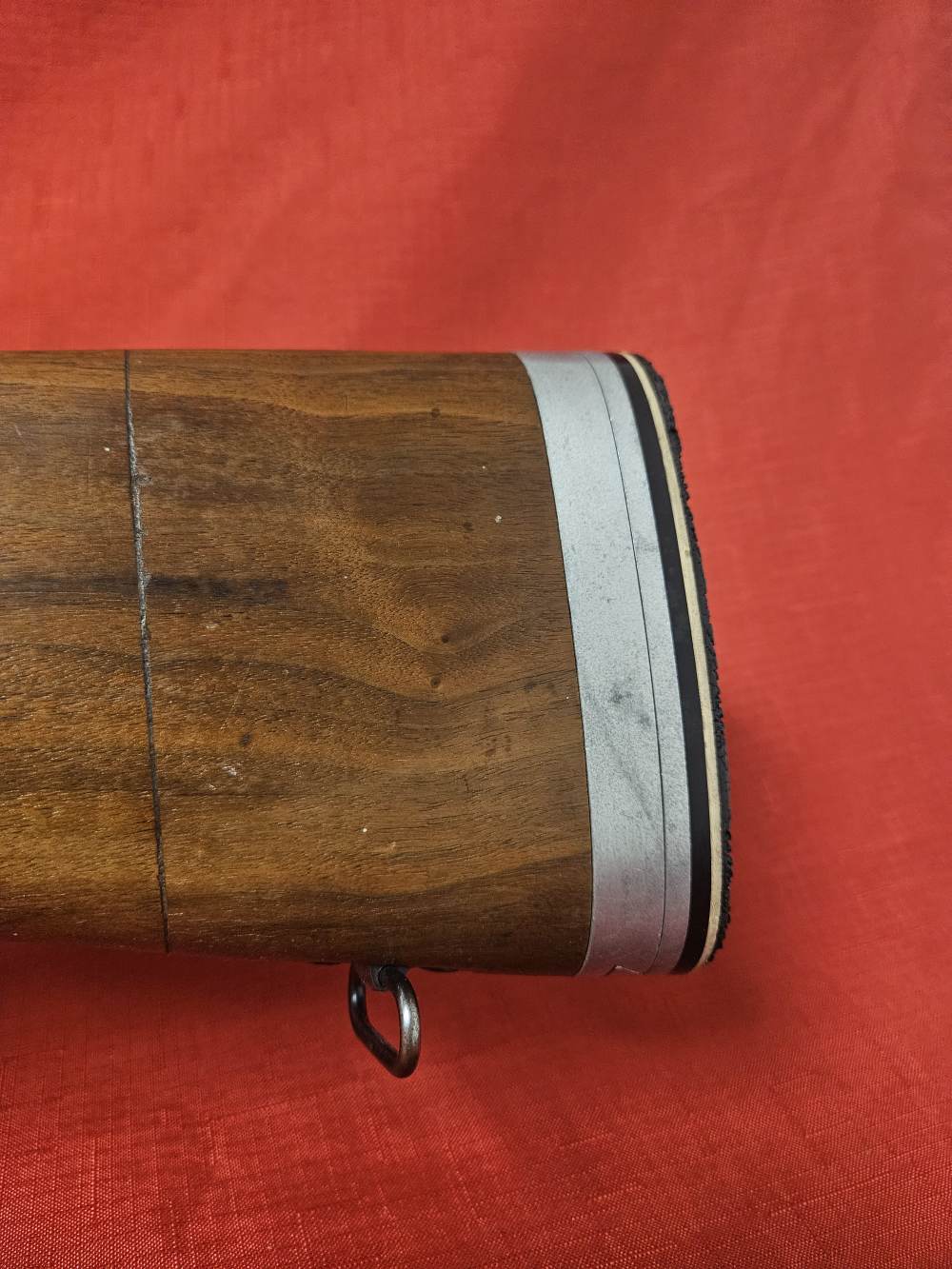 Winchester 52B 22LR MFT 1938-img-13