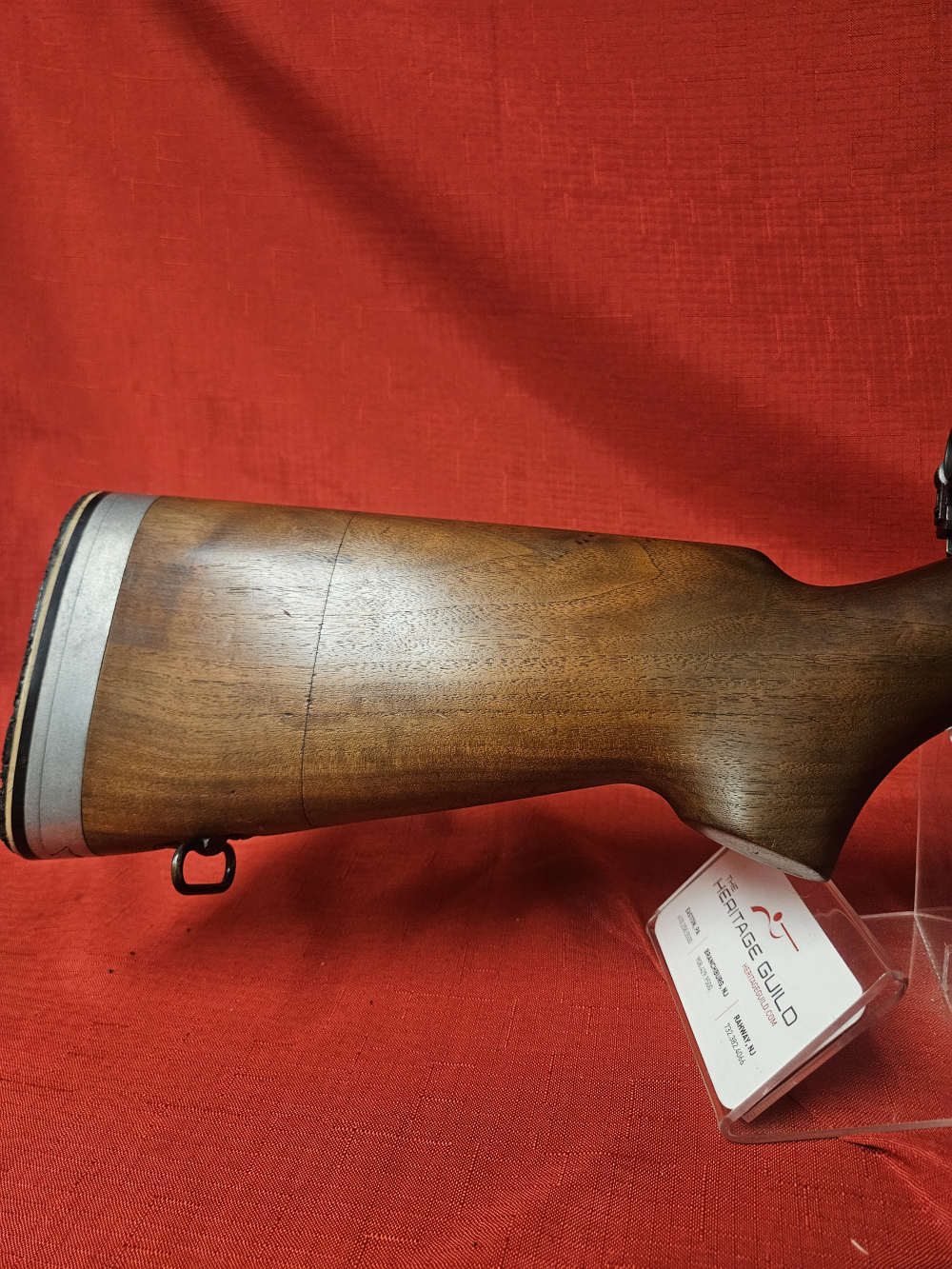 Winchester 52B 22LR MFT 1938-img-1