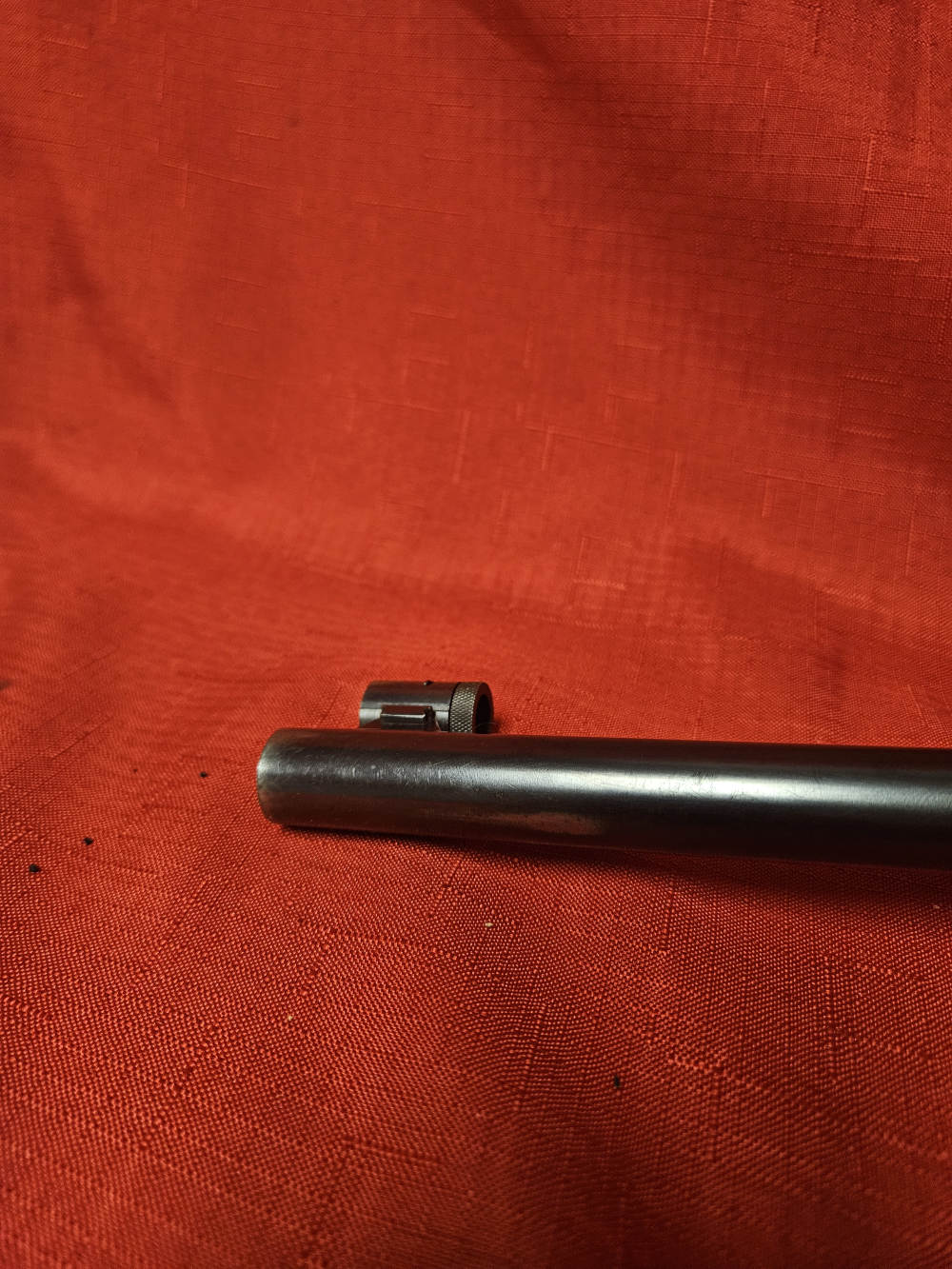 Winchester 52B 22LR MFT 1938-img-26