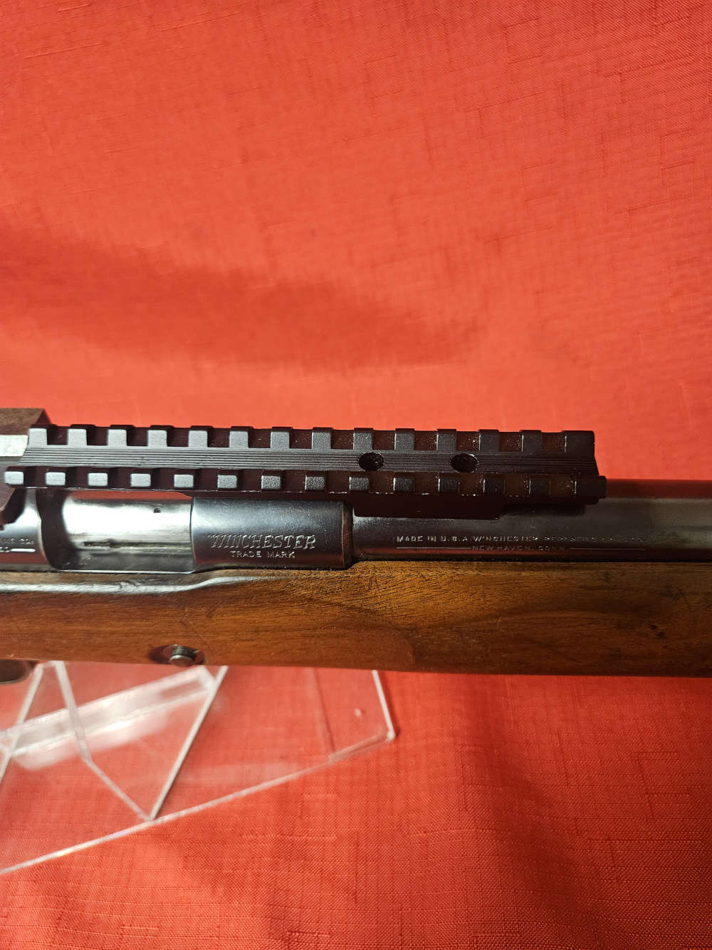 Winchester 52B 22LR MFT 1938-img-10
