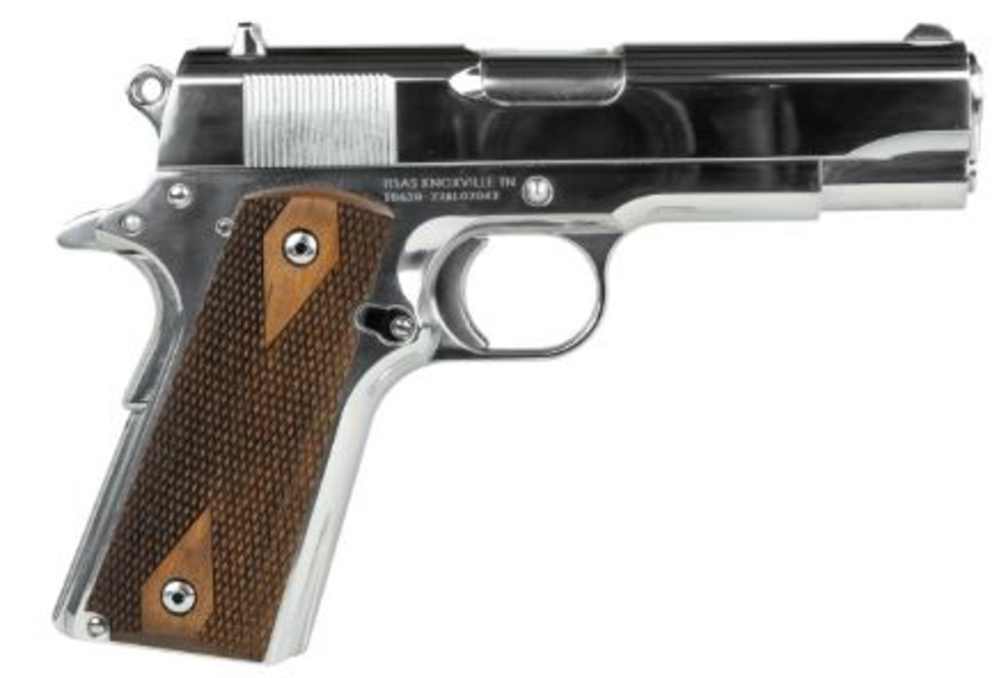 TISAS 1911 DESPERADO 9MM 38 SUPER-img-0
