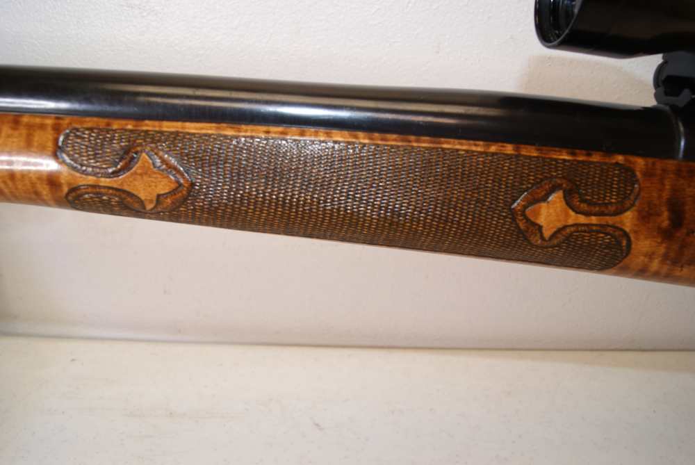 BRNO VZ-24 BOLT ACTION RIFLE -img-8