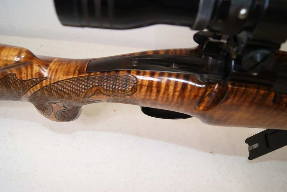 BRNO VZ-24 BOLT ACTION RIFLE -img-28