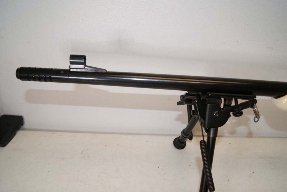 BRNO VZ-24 BOLT ACTION RIFLE -img-4