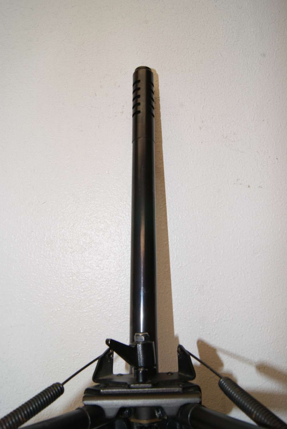 BRNO VZ-24 BOLT ACTION RIFLE -img-24