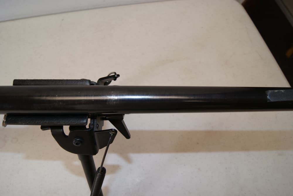 BRNO VZ-24 BOLT ACTION RIFLE -img-15