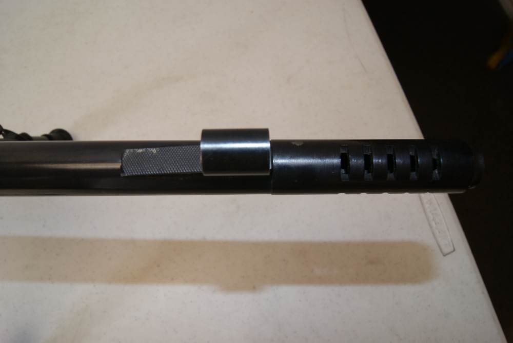 BRNO VZ-24 BOLT ACTION RIFLE -img-16