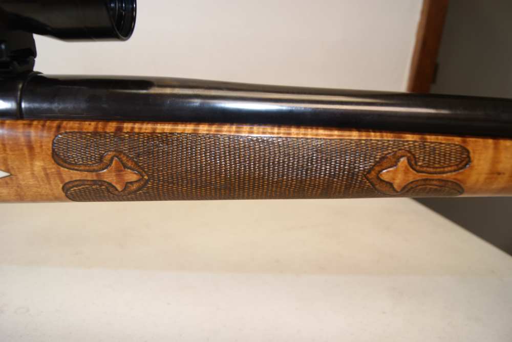 BRNO VZ-24 BOLT ACTION RIFLE -img-14