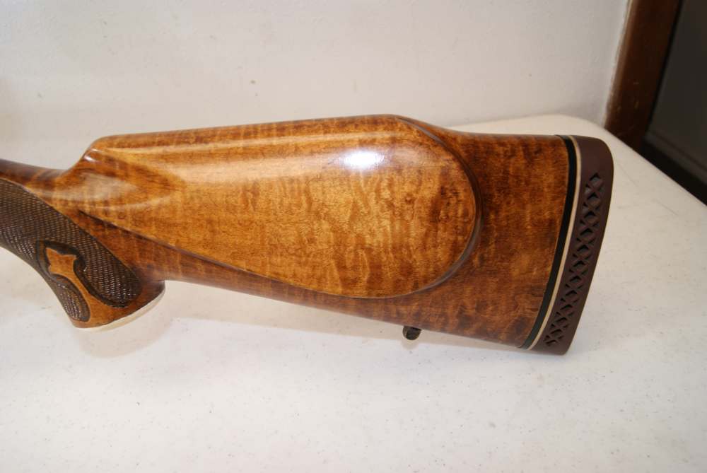 BRNO VZ-24 BOLT ACTION RIFLE -img-26