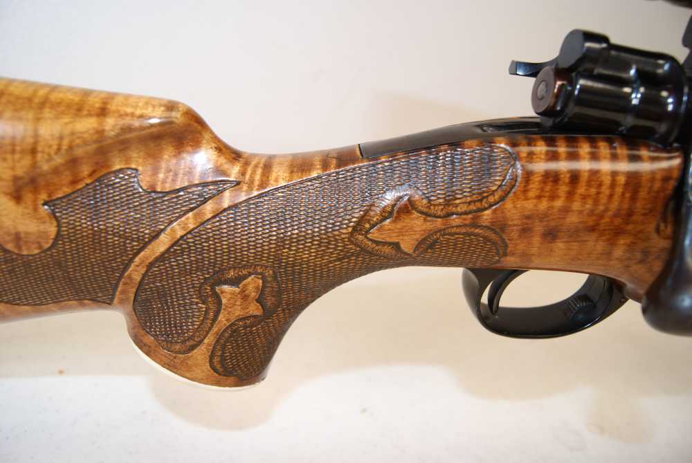 BRNO VZ-24 BOLT ACTION RIFLE -img-12
