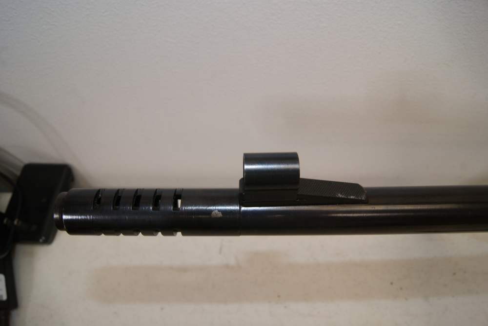 BRNO VZ-24 BOLT ACTION RIFLE -img-5