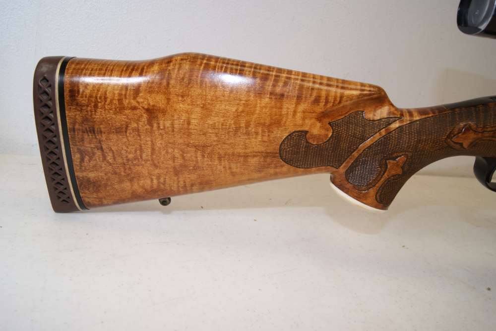 BRNO VZ-24 BOLT ACTION RIFLE -img-11