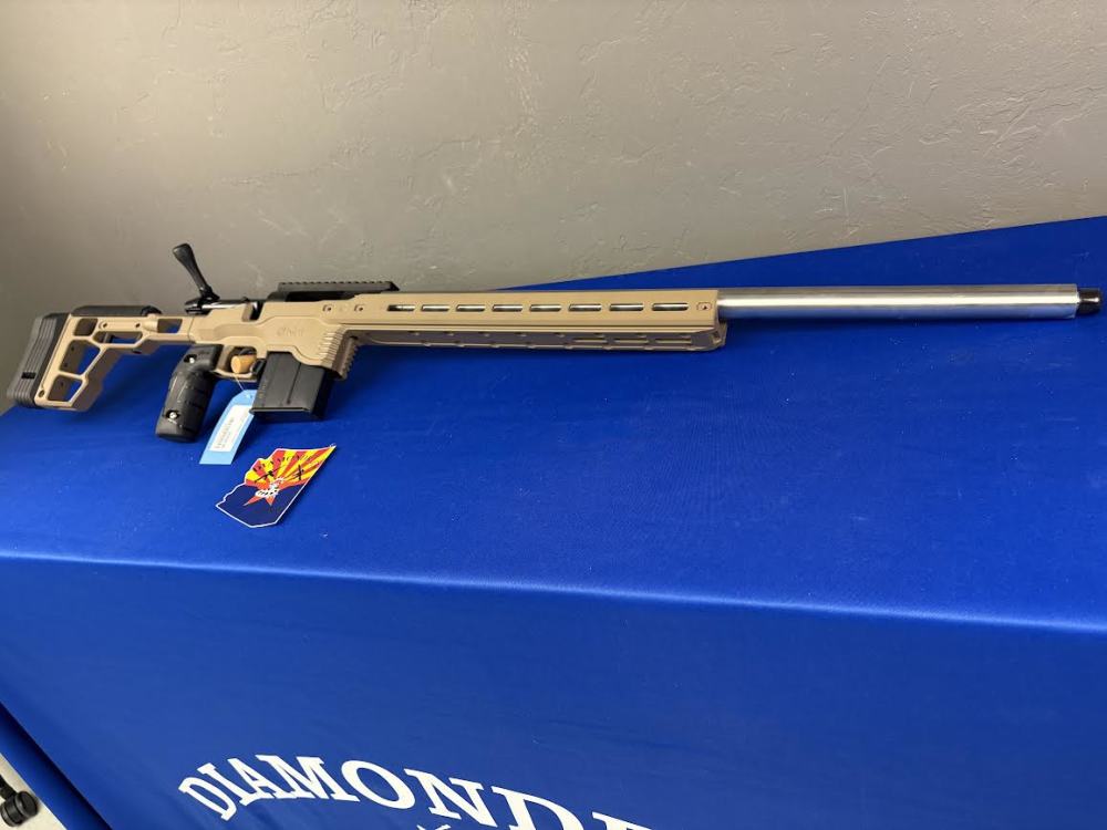 ZERMATT ARMS ORIGIN ACTION IN MDT ACC PREMIER CHASSIS-img-2