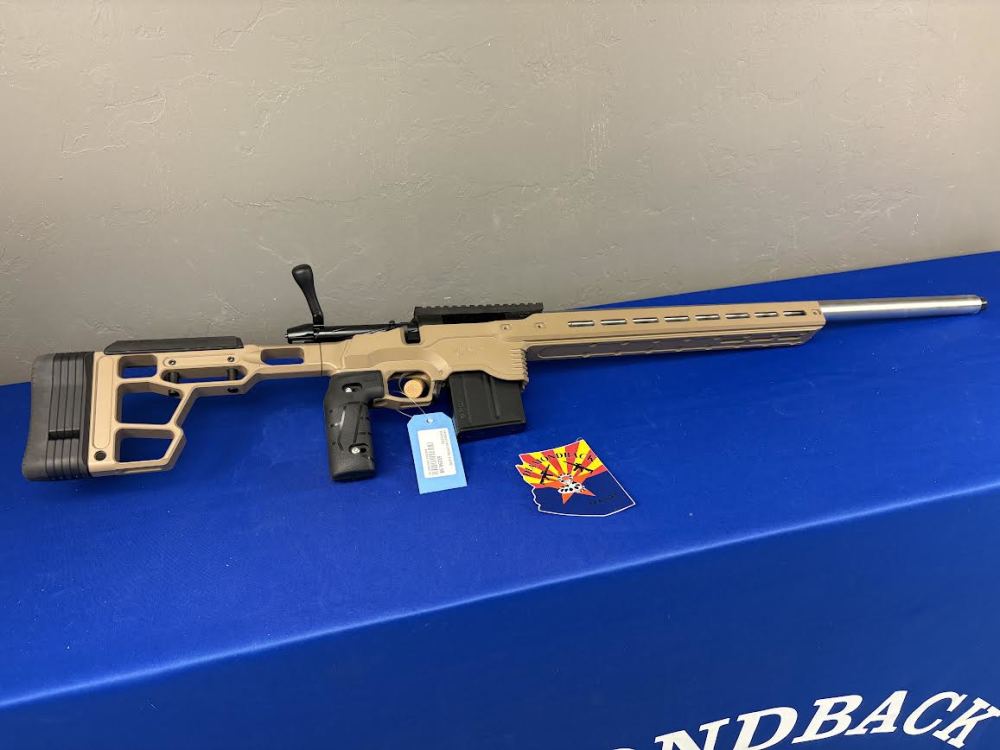 ZERMATT ARMS ORIGIN ACTION IN MDT ACC PREMIER CHASSIS-img-1