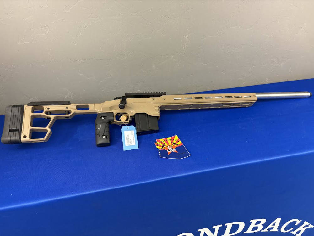 ZERMATT ARMS ORIGIN ACTION IN MDT ACC PREMIER CHASSIS-img-0
