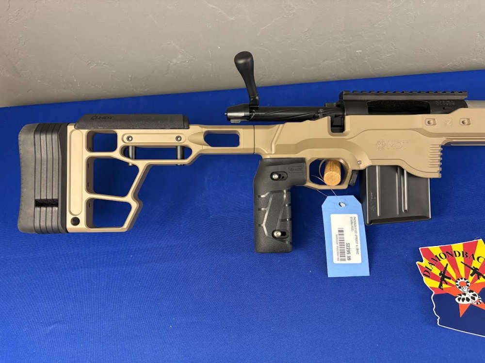 ZERMATT ARMS ORIGIN ACTION IN MDT ACC PREMIER CHASSIS-img-3