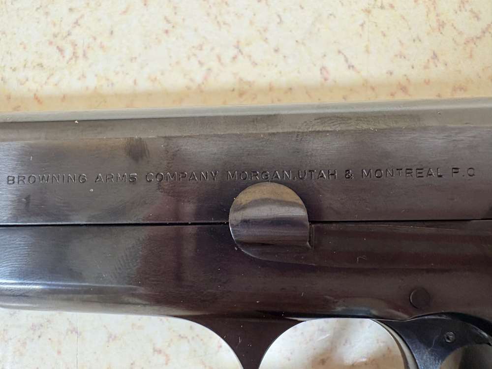 Browning Hi-Power 9mm Luger-img-8