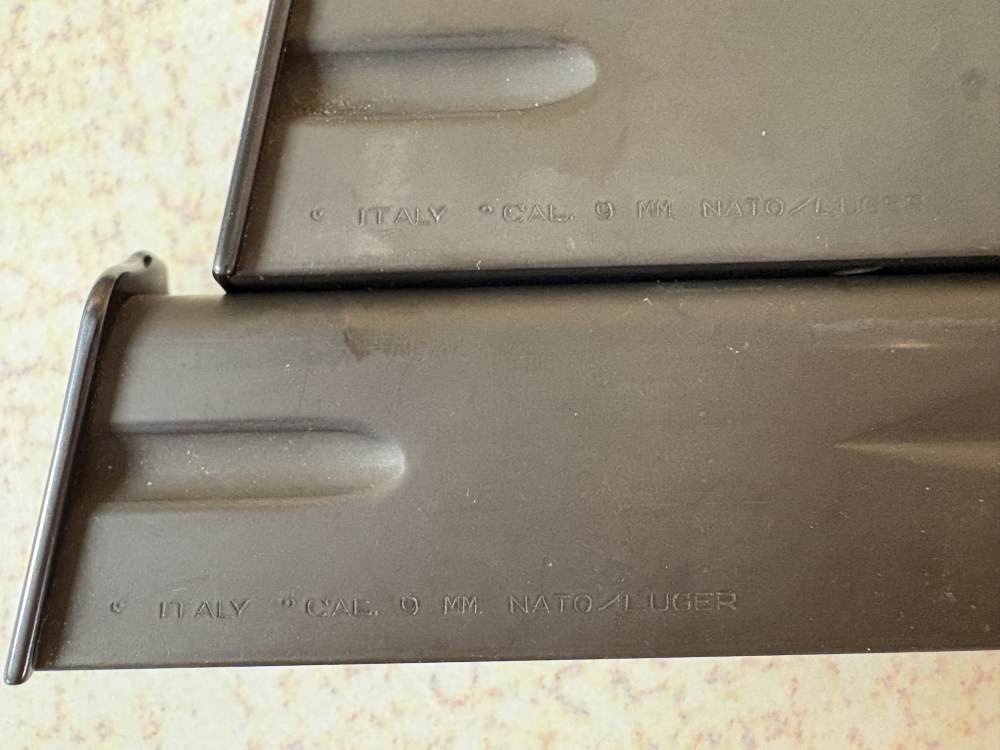 Browning Hi-Power 9mm Luger-img-11