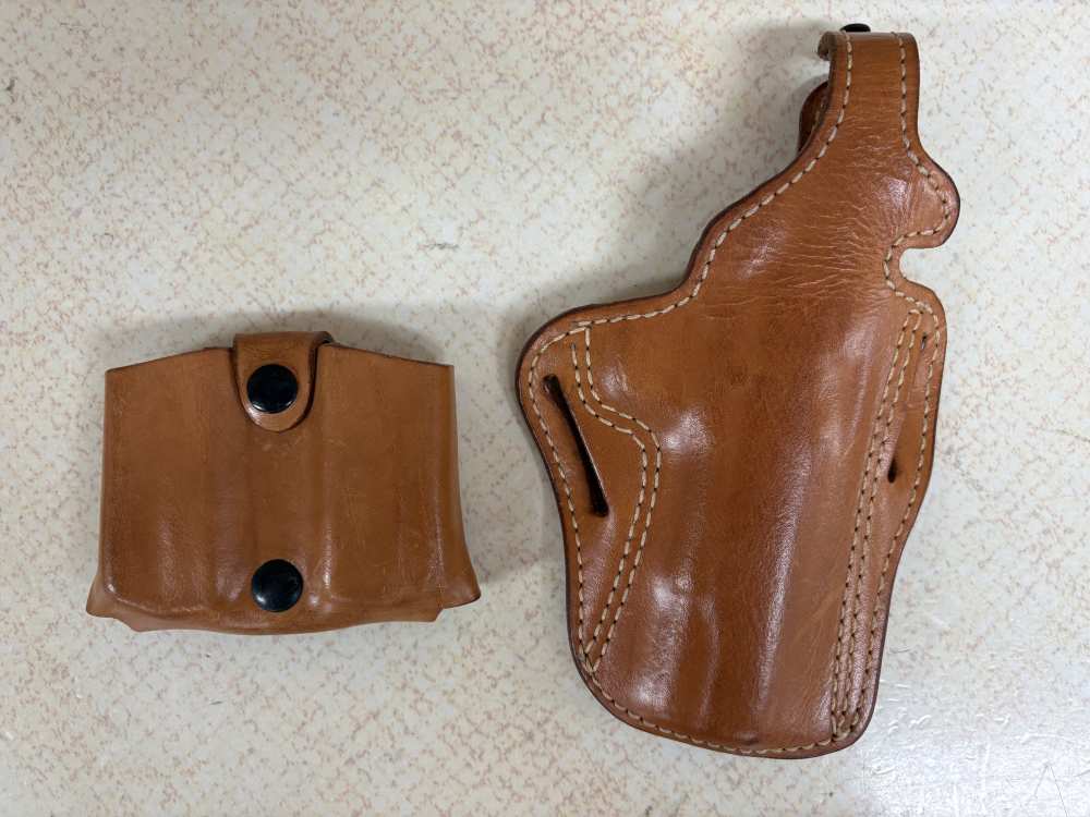 Browning Hi-Power 9mm Luger-img-9