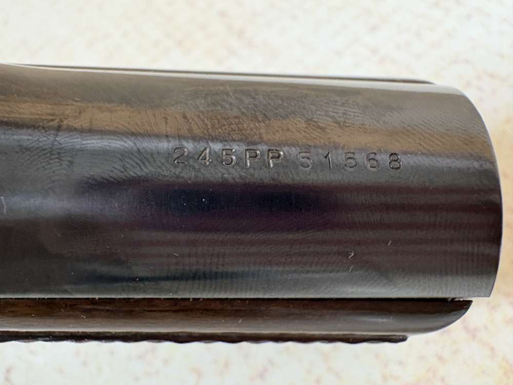 Browning Hi-Power 9mm Luger-img-6