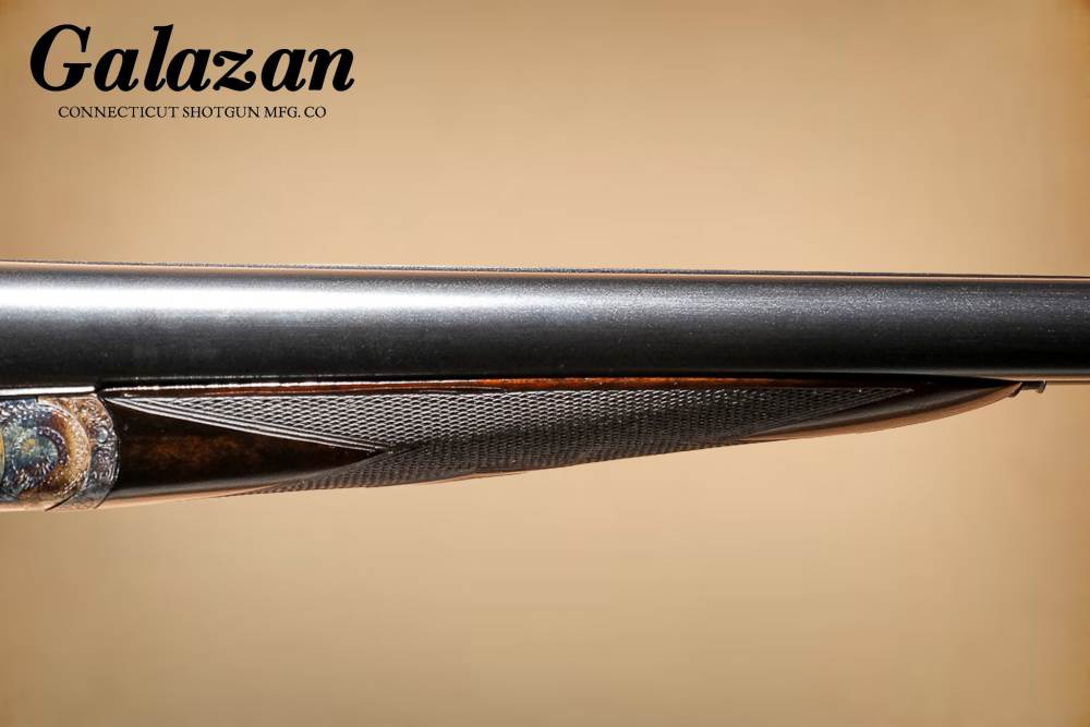 Holland & Holland 12ga ROYAL ENG., STRAIGHT GRIP, 2 1/2" CHAMB., 100%, 28".-img-6