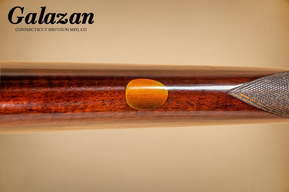 Holland & Holland 12ga ROYAL ENG., STRAIGHT GRIP, 2 1/2" CHAMB., 100%, 28".-img-8