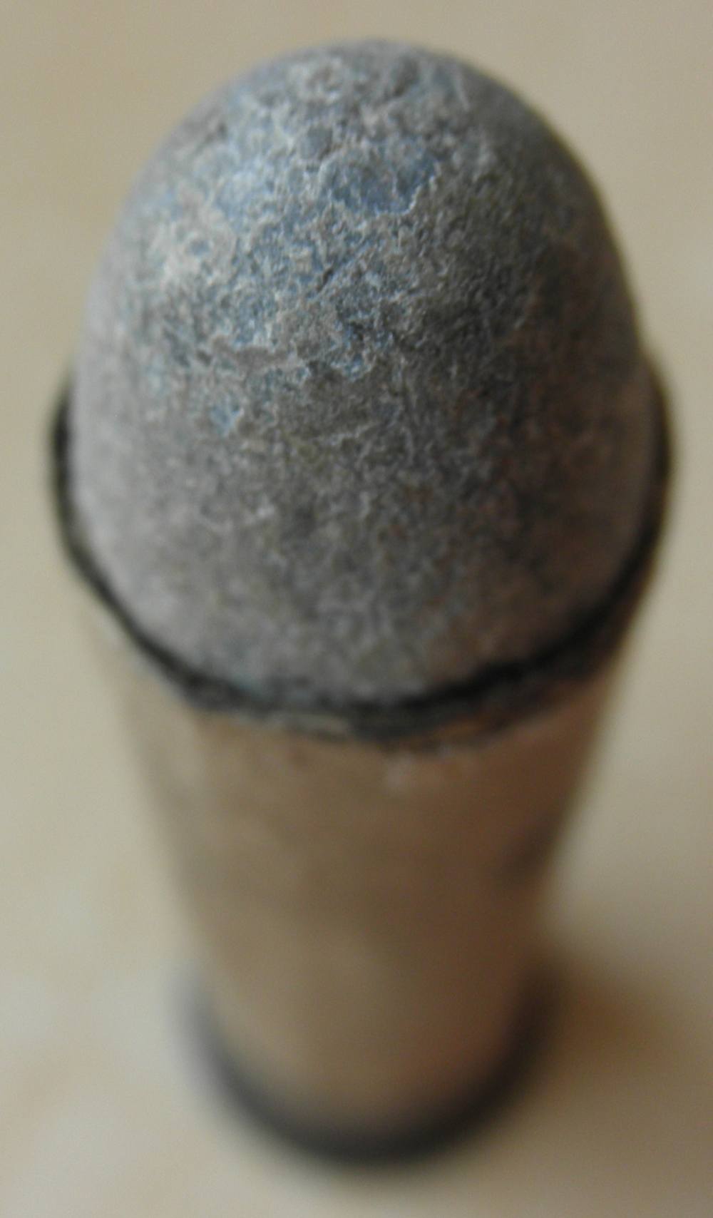 .577 Snider Mark VIII or later-img-2