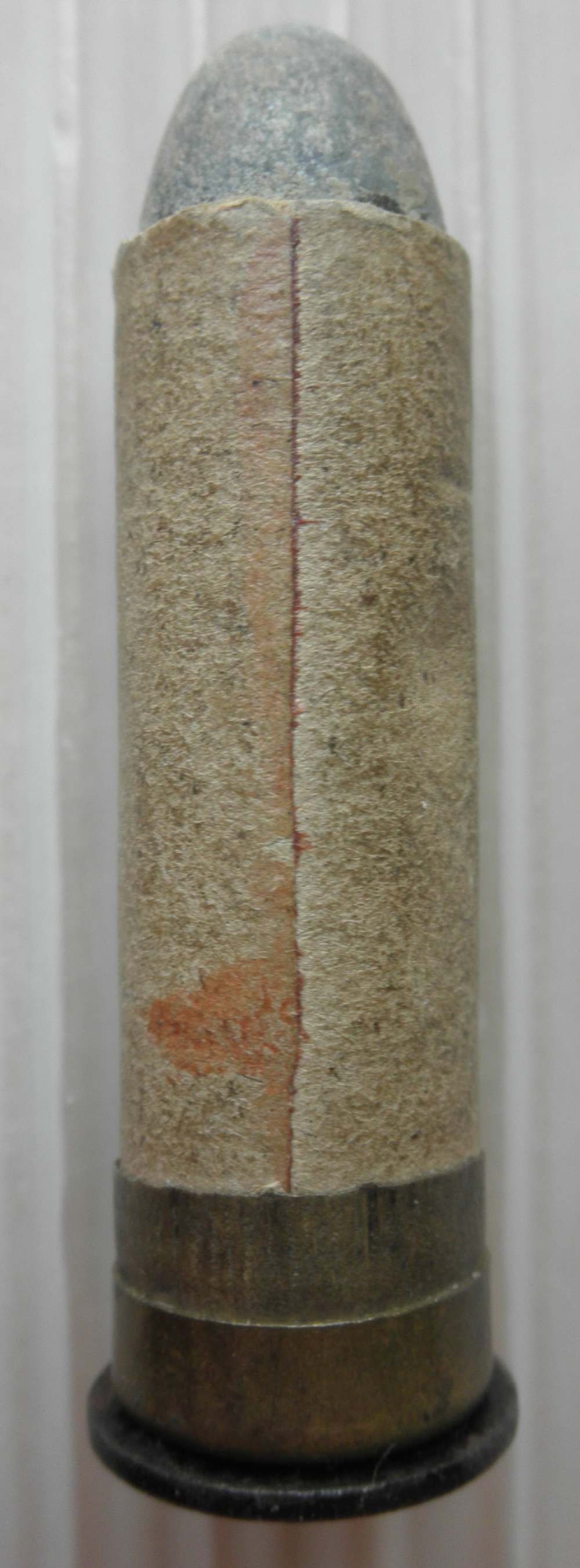 .577 Snider Mark VIII or later-img-0