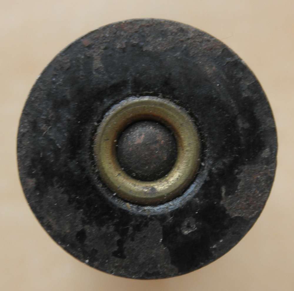 .577 Snider Mark VIII or later-img-3