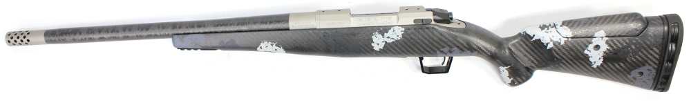 FIERCE FIREARMS CT MINI ROGUE CARBON 18" 6.5 CREEDMOOR GLACIER / PHANTOM-img-1