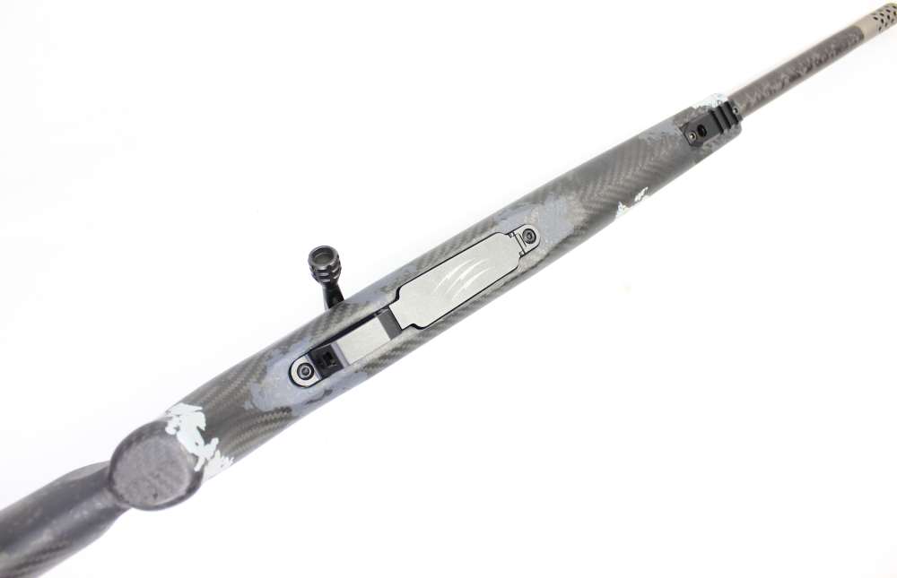 FIERCE FIREARMS CT MINI ROGUE CARBON 18" 6.5 CREEDMOOR GLACIER / PHANTOM-img-2
