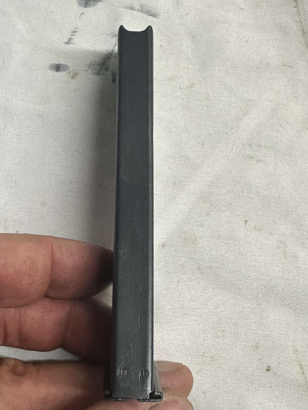 480 MAGAZINE 566+ P38 EXCELLENT CONDITION-img-1