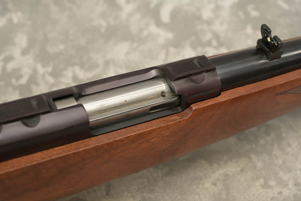 1997 Ruger 77/44 .44 Mag 18" NEW IN BOX-img-11
