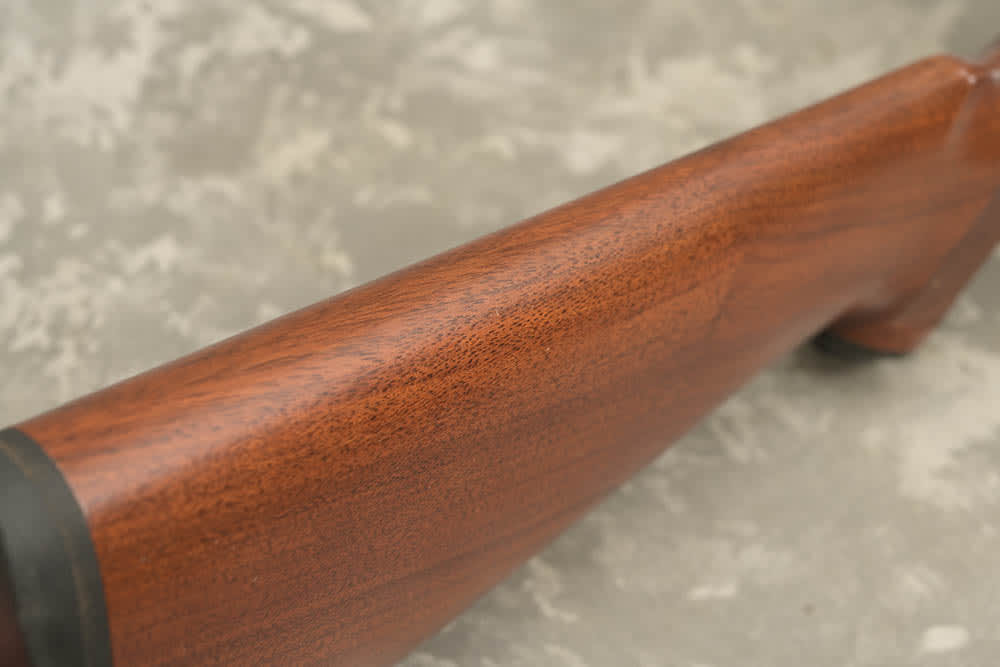 1997 Ruger 77/44 .44 Mag 18" NEW IN BOX-img-9