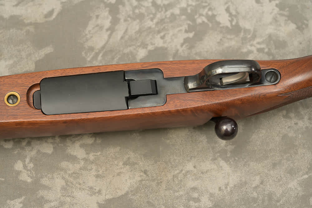 1997 Ruger 77/44 .44 Mag 18" NEW IN BOX-img-21