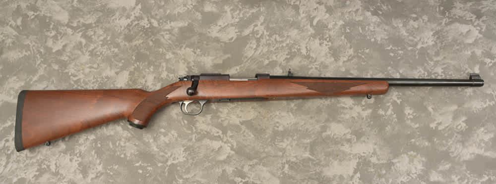 1997 Ruger 77/44 .44 Mag 18" NEW IN BOX-img-4
