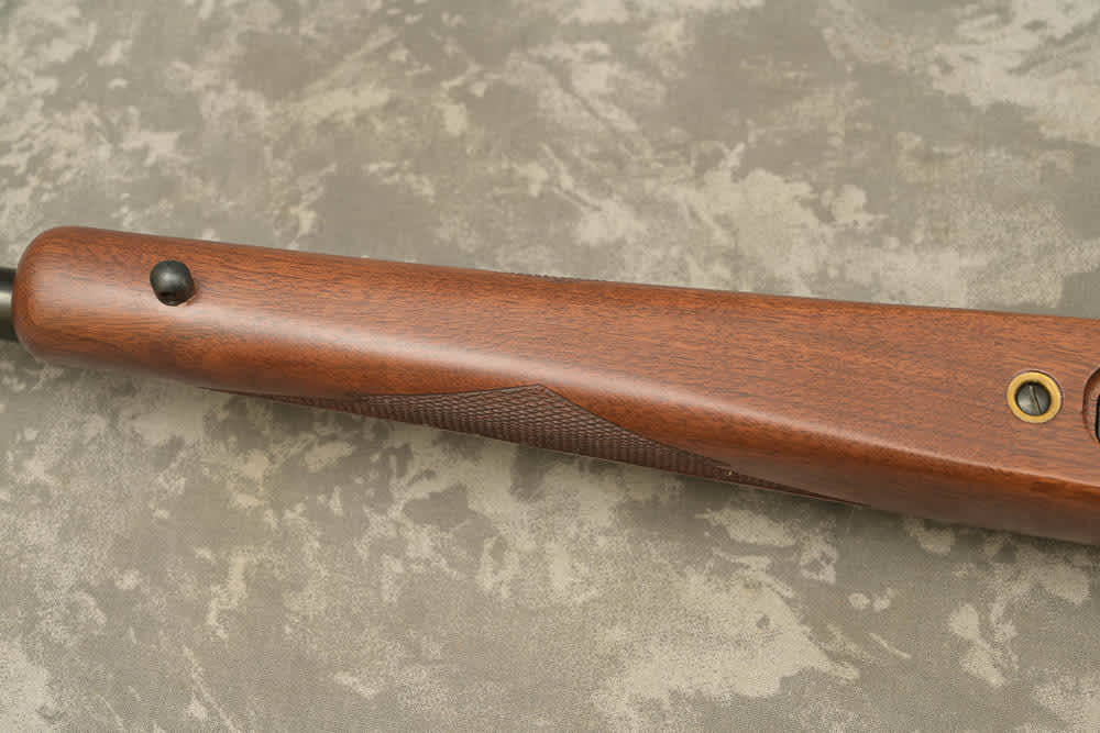 1997 Ruger 77/44 .44 Mag 18" NEW IN BOX-img-22