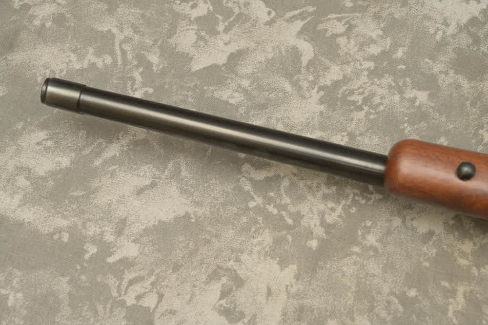 1997 Ruger 77/44 .44 Mag 18" NEW IN BOX-img-23