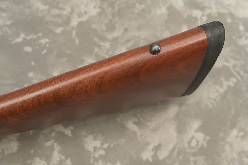 1997 Ruger 77/44 .44 Mag 18" NEW IN BOX-img-19