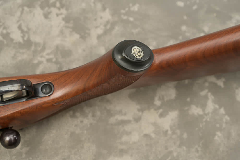 1997 Ruger 77/44 .44 Mag 18" NEW IN BOX-img-20