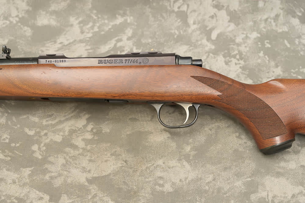 1997 Ruger 77/44 .44 Mag 18" NEW IN BOX-img-16