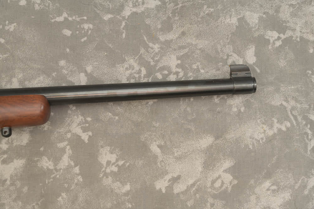 1997 Ruger 77/44 .44 Mag 18" NEW IN BOX-img-8