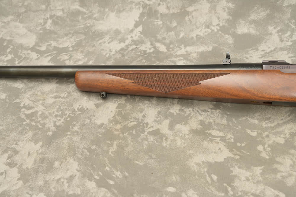 1997 Ruger 77/44 .44 Mag 18" NEW IN BOX-img-17