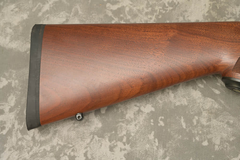 1997 Ruger 77/44 .44 Mag 18" NEW IN BOX-img-5