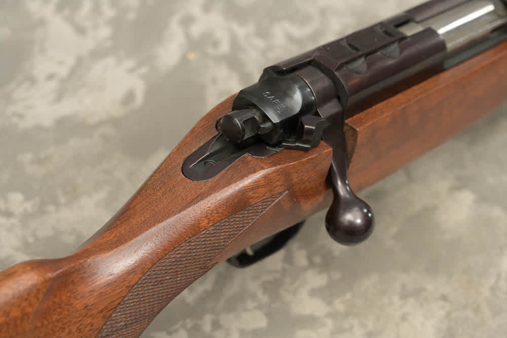 1997 Ruger 77/44 .44 Mag 18" NEW IN BOX-img-10